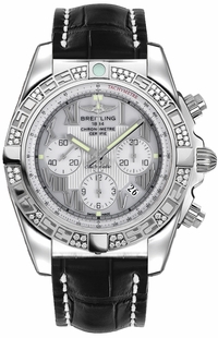 Breitling Chronomat 44 AB0110AA/G676-744P
