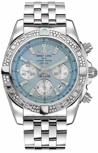 Breitling Chronomat 44 AB0110AA/G686-375A
