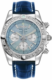 Breitling Chronomat 44 AB0110AA/G686-731P