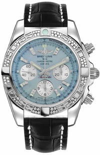 Breitling Chronomat 44 AB0110AA/G686-744P