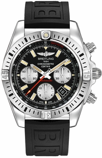 Breitling Chronomqat 44 Airborne AB01154G/BD13-152S