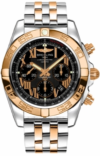 Breitling Chronomat 44 CB011012/B957-372C