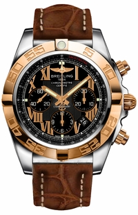 Breitling Chronomat 44 CB011012/B957-500P