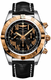 Breitling Chronomat 44 CB011012/B957-743P