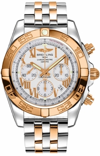 Breitling Chronomat 44 CB011012/G677-372C