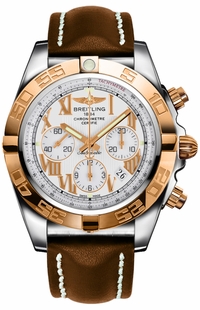 Breitling Chronomat 44 CB011012/G677-437X