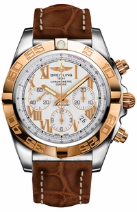 Breitling Chronomat 44 CB011012/G677-500P
