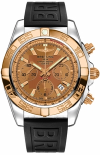 Breitling Chronomat 44 CB011012/H548-153S