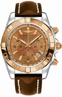Breitling Chronomat 44 CB011012/H548-433X