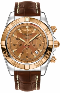 Breitling Chronomat 44 CB011012/H548-739P
