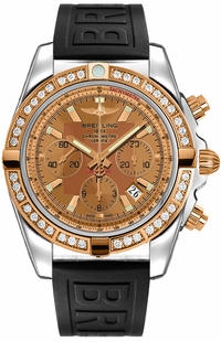 Breitling Chronomat 44 CB011053/H548-153S