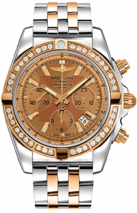 Breitling Chronomat 44 CB011053/H548-375C