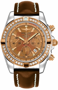 Breitling Chronomat 44 CB011053/H548-437X