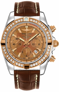 Breitling Chronomat 44 CB011053/H548-740P