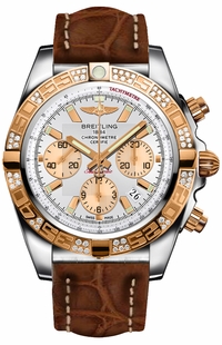 Breitling Chronomat 44 CB0110AA/A696-500P