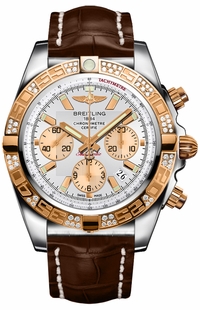 Breitling Chronomat 44 CB0110AA/A696-739P