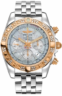 Breitling Chronomat 44 CB0110AA/A698-375A