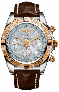 Breitling Chronomat 44 CB0110AA/A698-739P