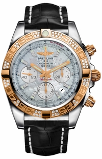 Breitling Chronomat 44 CB0110AA/A698-743P