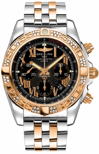 Breitling Chronomat 44 CB0110AA/B957-372C