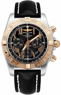 Breitling Chronomat 44 CB0110AA/B957-435X