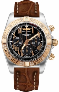 Breitling Chronomat 44 CB0110AA/B957-500P
