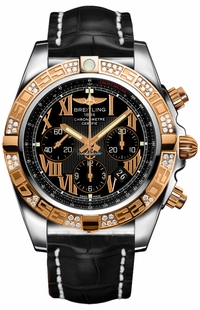 Breitling Chronomat 44 CB0110AA/B957-743P