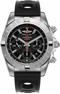 Breitling Chronomat 44 Flying Fish AB011010/BB08-200S
