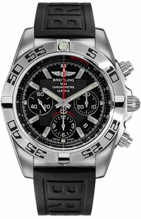 Breitling Chronomat 44 Flying Fish AB011610/BB08-152S