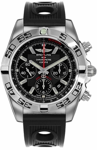 Breitling Chronomat 44 Flying Fish AB011610/BB08-200S