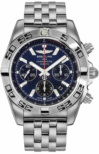 Breitling Chronomat 44 Flying Fish AB011610/C789-377A