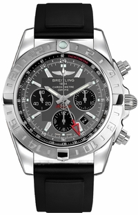 Breitling Chronomat 44 GMT AB042011/F561-131S