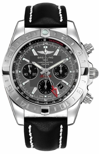 Breitling Chronomat 44 GMT AB042011/F561-435X