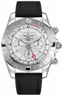 Breitling Chronomat 44 GMT AB042011/G745-101W