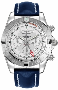 Breitling Chronomat 44 GMT AB042011/G745-105X