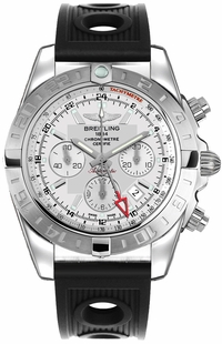 Breitling Chronomat 44 GMT AB042011/G745-200S