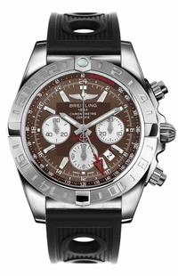 Breitling Chronomat 44 GMT AB042011/Q589-200S