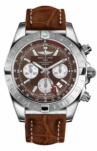 Breitling Chronomat 44 GMT AB042011/Q589-500P