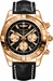 Breitling Chronomat 44 HB011012/B968-743P - image 0
