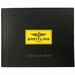 Breitling Chronomat 44 HB011012/B968-743P - image 3