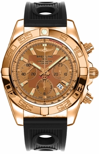 Breitling Chronomat 44 HB011012/H548-200S