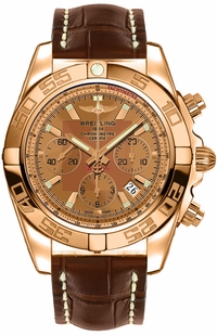 Breitling Chronomat 44 HB011012/H548-740P