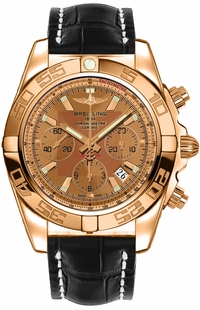 Breitling Chronomat 44 HB011012/H548-743P
