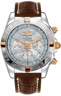 Breitling Chronomat 44 IB011012/A698-739P