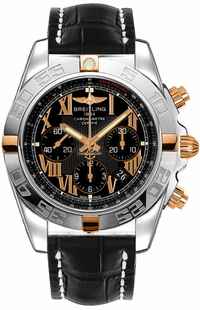Breitling Chronomat 44 IB011012/B957-744P