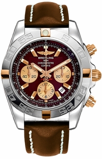 Breitling Chronomat 44 IB011012/K524-437X
