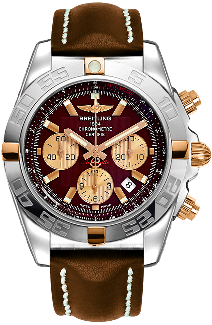 BREITLING 金属ベルト 専用ケース付き Amazon.co.jp: [ZLAMP] 22 ミリメートル 24 ミリメートル