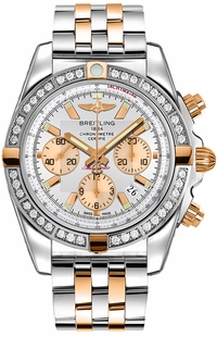 Breitling Chronomat 44 IB011053/A696-375C