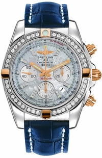 Breitling Chronomat 44 IB011053/A698-731P