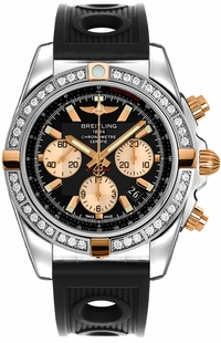 Breitling Chronomat 44 IB011053/B968-200S